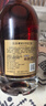 張?jiān)Ｎ逍墙皙?jiǎng)白蘭地 500ml 單瓶裝 洋酒禮盒 自飲宴請(qǐng)聚會(huì)送禮 曬單實(shí)拍圖