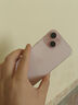【9成新】Apple蘋(píng)果iPhone 15/14/13/12/11/X二手手機 以質(zhì)檢報告為準 蘋(píng)果 iPhone 15 曬單實(shí)拍圖