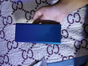 上贊S2極光隨身wifi 6免插卡支持流量20000mAh電池?zé)o線網(wǎng)卡mifi移動(dòng)車載wifi上網(wǎng)卡 曬單實(shí)拍圖