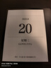 掌閱（iReader）Ocean4 Turbo 2025 7英寸智能閱讀本 電子書閱讀器 墨水屏電紙書 平板電腦學(xué)習(xí)看漫便攜 星際黑 曬單實(shí)拍圖