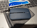華為隨身wifi3pro移動(dòng)無(wú)線(xiàn)wifi免插卡隨行4g攜帶無(wú)線(xiàn)網(wǎng)車(chē)載非wifi6三網(wǎng)通全國無(wú)限流量2025款5g AX15B 隨行WiFi3 Pro 三網(wǎng)版+一年套餐 曬單實(shí)拍圖