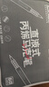 touchmark直液式軟頭丙烯馬克筆60色大容量水彩筆布袋款繪畫筆疊色不透色學(xué)生兒童專用生日開(kāi)學(xué)禮物 曬單實(shí)拍圖