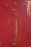 飛利浦（PHILIPS）美眼寶潤眼儀【重磅新品】眼部護眼儀蒸汽眼罩熱敷霧化按摩干澀眼送女友老婆老師教師節禮物5204E 曬單實(shí)拍圖