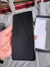 一加13 國(guó)家補(bǔ)貼 高通驍龍?8至尊版 6000mAh 冰川電池 oppo智能AI游戲5G手機(jī) MC31A 黑曜秘境 16GB+512GB 官方標(biāo)配 曬單實(shí)拍圖