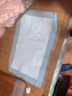 康進(jìn)福成人拉拉褲 老人內(nèi)褲型紙尿褲 老年人尿不濕 男女通用產(chǎn)婦尿不濕 拉拉褲L碼【實惠裝】100片裝 曬單實拍圖