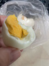 七鮮 安心無(wú)抗鮮雞蛋30枚1.59kg 曬單實(shí)拍圖