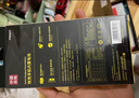 品勝 蘋果X電池/iphoneX電池 【3C認(rèn)證】超續(xù)航版3090mAh蘋果手機(jī)內(nèi)置電池更換 游戲電池 附安裝工具包 曬單實(shí)拍圖