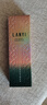 蘭奕（LANYI）懶人眼影棒一筆成型不掉色不暈染高光雙頭眼影臥蠶筆兩用臉部提亮 401-奶茶棕珠光帶閃 曬單實(shí)拍圖