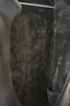 啄木鳥(niǎo)秋冬季新款搖粒絨棉服男士羽加絨服男加厚保暖棉衣休閑抓絨衣棉襖 8618深灰色 2XL 約120-140斤 曬單實(shí)拍圖