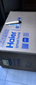 海爾（Haier）家用定時(shí)空氣循環(huán)扇空調(diào)助手搖頭電風(fēng)扇輕音渦輪對(duì)流換氣扇節(jié)能落地扇桌面小型風(fēng)扇 HFX-Y2350A 曬單實(shí)拍圖
