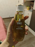 袋鼠媽媽妊娠油準(zhǔn)孕婦改善紋路護(hù)膚品舒緩妊辰紋舒紋橄欖油精華身體按摩油 【贈(zèng)超值禮包】舒紋橄欖油96ml*2 曬單實(shí)拍圖