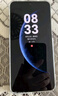 HUAWEI Mate 70 國家補貼500元 12GB+512GB云杉綠鴻蒙AI 紅楓原色影像 超可靠玄武架構華為鴻蒙智能手機 曬單實(shí)拍圖