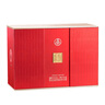 五糧液【爆款美酒】五糧小壇 濃香型白酒禮盒 52%vol 500mL 2瓶 禮盒裝 曬單實(shí)拍圖