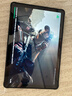 HIWENI2025新款Pad Pro全網(wǎng)通5GWiFi二合一4K超清護眼屏144hz高刷安卓平板電腦網(wǎng)課學(xué)習游戲娛樂(lè )平板iPad 云岫青 12英丨4K超清144Hz高刷屏丨16G+512G 可插卡丨 曬單實(shí)拍圖