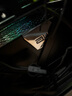 海韻（SEASONIC）2200W PRIME至尊旗艦白金電腦電源 ATX3.1/PCIe5.1/多12V-2x6 支持5090/9070顯卡 曬單實(shí)拍圖
