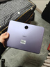 OPPO Pad 3【國(guó)家補(bǔ)貼15%平板】11.61英寸平板電腦 8GB+128GB 霞光紫 辦公游戲?qū)W習(xí)娛樂(lè)一加平板 曬單實(shí)拍圖