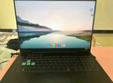 華碩天選6 國家補貼20%16英寸游戲本 筆記本電腦（銳龍 7 H 260 16G 1T RTX5060 高色域 )灰 曬單實拍圖