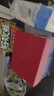 金利來(lái)男士皮帶自動(dòng)扣腰帶商務(wù)時(shí)尚褲帶禮盒 生日禮物送爸爸 曬單實(shí)拍圖