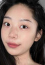 眼袋去除神器眼霜去大眼袋嚴重中老年男女士專用消除黑眼圈精華油 1瓶裝【當晚消眼袋】 曬單實拍圖