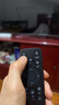 Vidda 海信電視50寸 R50 一級(jí)能效 萊茵低藍(lán)光護(hù)眼 以舊換新家電國(guó)家補(bǔ)貼游戲液晶平板電視機(jī)50VR1Q 曬單實(shí)拍圖
