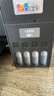 愛(ài)普生（EPSON）004墨水原裝黑色 愛(ài)普生L3558墨水 L3251 L3253 L3256 L3258墨水L3255 L3151 L3218 L1258 打印機L1259墨水 曬單實(shí)拍圖
