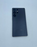 【非國行】Apple蘋果iPhone 16/15/14/13/12/11系列三星二手手機參考質(zhì)檢報告 顏色內(nèi)存參考質(zhì)檢報告 三星 Galaxy S25 Ultra 曬單實拍圖