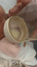 愛他美（Aptamil）德國白金版HMO 嬰兒配方奶粉pre段 (0-6個月) 800g 德愛白金 曬單實拍圖