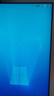 3.0電腦系統(tǒng)u盤win10/win11/win7筆記本臺(tái)式一體機(jī)純凈新老電腦重裝安裝維修一對(duì)一指導(dǎo) 3.0 64G純凈7+10+11各版本帶驅(qū)動(dòng) 曬單實(shí)拍圖