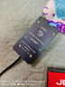 佳翼（JEYI）CFexpress typeB讀卡器USB3.1 CFE存儲卡相機讀卡器相機內存卡讀卡器相機配件佳能R5尼康Z7/Z6相機 USB3.1 線(xiàn)卡設計置入讀卡｜CFE-B 曬單實(shí)拍圖