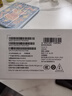 華為 nova 14  256GB 冰晶藍(lán) 后置多焦段質(zhì)感人像 鴻蒙AI 100W超級快充 華為手機【贈話費券】國家補貼 曬單實拍圖