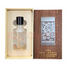 水井坊 典藏大師 小酒版 52度 100ml*1瓶  濃香型白酒 2021年 100mL 1瓶 木紋禮盒單瓶 曬單實(shí)拍圖