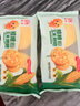 融廚粗糧玉米餅粑粑200g*4袋（4袋總16個(gè) 雜糧饅頭  面點(diǎn)早餐半成品） 曬單實(shí)拍圖