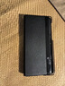 品勝適用華為MateX5手機(jī)殼matex5典藏版/x3保護(hù)套真皮翻蓋支架皮套超薄防摔保護(hù)殼頭層牛皮輕奢商務(wù)殼 曬單實(shí)拍圖
