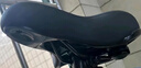魔輪（Move iron）自行車坐墊山地車避震車座加厚海綿鞍座通用座椅座墊騎行裝備配件 曬單實(shí)拍圖