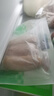 安井 火山石烤腸原味1斤500g 10根肉腸熱狗香腸 油炸燒烤火鍋脆皮地道 曬單實(shí)拍圖
