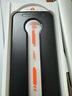 倍思 【超瓷晶防爆膜】適用iPhone15ProMax鋼化膜蘋果15ProMax手機(jī)膜防塵抗指紋超薄全覆蓋無塵倉2片裝 曬單實(shí)拍圖