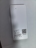 釜翊2025新款5Ghz隨身wifi6無(wú)線wi-fi移動(dòng)wifl充電寶二合一無(wú)限流量全國(guó)通用路由器移動(dòng)聯(lián)通電信網(wǎng)絡(luò) 5Ghz全網(wǎng)通至尊版10000毫安-送免費(fèi)流量 曬單實(shí)拍圖