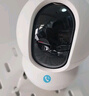 樂橙TA3R-pro800萬4K高清 家用監(jiān)控攝像頭室內(nèi)攝像頭 5G雙頻wifi手機遠程監(jiān)控360無死角嬰兒寵物看護 曬單實拍圖