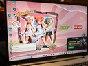 宏碁（acer）非凡Go Pro 2025款新品14英寸高性能輕薄本電腦酷睿i5/i7 2.8K屏120Hz高刷辦公商務(wù)設(shè)計筆記本電腦 i5-13420H 2.2K屏 14英寸 粉色 32G內(nèi)存 1T 曬單實拍圖