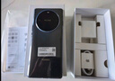 華為暢享 70X活力版 256GB 曜金黑 華為巨鯨超能長(cháng)續航 雙五星超耐摔 華為手機【贈話(huà)費券】國家補貼 曬單實(shí)拍圖