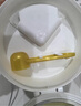 寶貝與我（Arla）白金版 阿拉 有機a2 嬰兒配方奶粉 2段(6-12月)600g/罐   曬單實拍圖