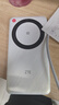 中興（ZTE）U30 Air 5G免插卡移動(dòng)隨身wifi無(wú)線網(wǎng)卡便攜式熱點(diǎn)5g路由器無(wú)限筆記本電腦通用流量車載卡托2025款 曬單實(shí)拍圖