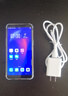 OPPO A1\/A83 二手手機(jī) 全面屏拍照手機(jī) 雙卡單待手機(jī) 深海藍(lán) 3GB+32GB 9成新 曬單實(shí)拍圖