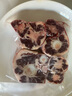 澳紐寶 新西蘭草飼原切牛尾骨1斤 燉煮食材 生鮮牛肉 曬單實(shí)拍圖