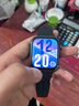 華為（HUAWEI）手表WATCH FIT 4【國補(bǔ)15%】運(yùn)動(dòng)智能健康管理藍(lán)牙通話輕薄大屏NFC門禁交通支付送男女士朋友Pro3 韻律黑丨送定制表帶+精美表盤 曬單實(shí)拍圖