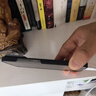 CONGA適用小米17promax手機殼xiaomi凱夫拉芳綸纖維保護套xm17pro碳纖維散熱防摔磨砂全包超薄硬殼磁吸 磁吸款｜金屬鏡頭圈｜600D 小米 17 promax 曬單實拍圖