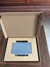 雷掣cfb卡/sd/xqd讀卡器CFexpress Type B存儲卡支持安卓蘋(píng)果手機讀卡 LC-CFR ZENB CFeB/SD4.0/XQD三合一 曬單實(shí)拍圖