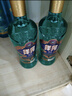 洋河 高線光瓶酒 藍(lán)洋河 52度 500ml 單瓶裝 綿柔濃香型白酒 曬單實(shí)拍圖