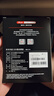 京東京造2TB SSD固態(tài)硬盤(pán) M.2接口（NVMe協(xié)議）PCIe4.0×4四通道 鯤鵬S系列 曬單實(shí)拍圖