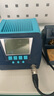 bakon白光電烙鐵可調(diào)溫90W數(shù)顯恒溫焊臺工業(yè)級錫焊電洛鐵BK90 曬單實拍圖